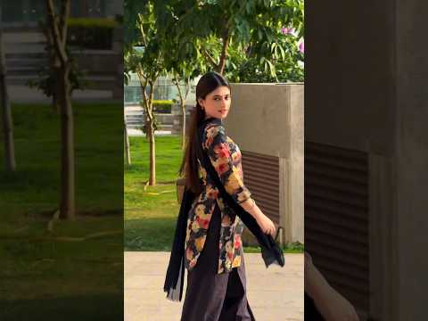 Simranjeet Kaur/Black Suit/Preet Harpal/Punjabi New Song 2026❤❤ #punjabimusic #indian #punjabisong