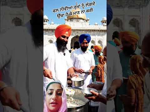 #sewa#waheguru#motivation#shorts#trending#youtubeshorts#ytshorts#song#reels#love#viral#like#short#yt