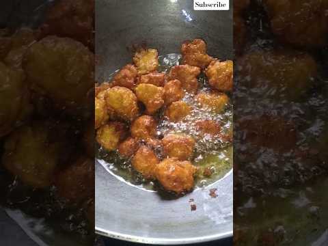 Lauki kofta🥰#recipe#sparklewithshorts#desi#lifequotes#viralvideo