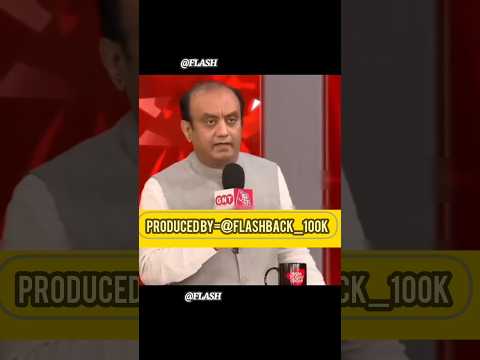 {✓REALITY OF HIMANSHU CHATURVEDI✓} #world #history #india #viral