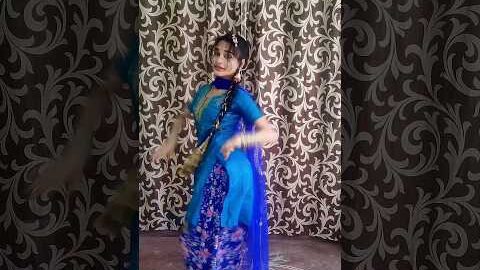 ✨️#dance #shortvideo #short #trending #viral #viralvideo #shorts #art #uk #usa #trendingshorts