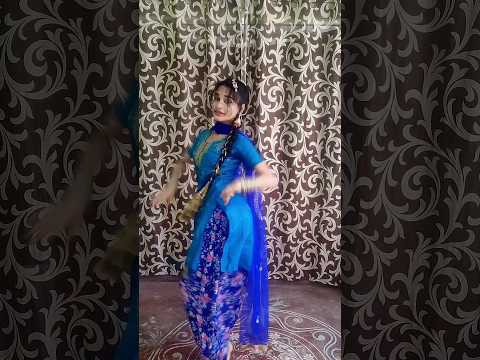 ✨️#dance #shortvideo #short #trending #viral #viralvideo #shorts #art #uk #usa #trendingshorts