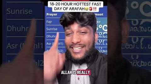 Can’t make this up #muslim #desi #islam #islamic #islamicquotes #islamicquote #islamicpost