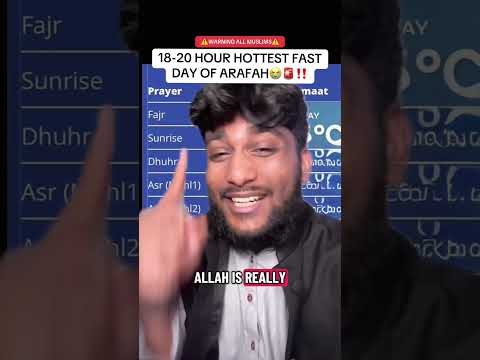 Can’t make this up #muslim #desi #islam #islamic #islamicquotes #islamicquote #islamicpost