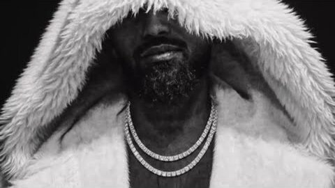Too Cold – Jerry (Official Song)