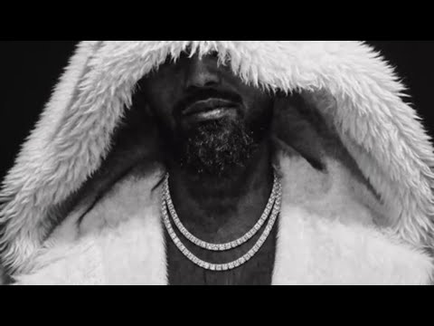 Too Cold – Jerry (Official Song)