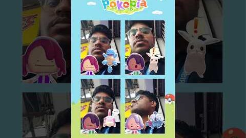 #trendingsong #viraltiktok #tiktokchallenge