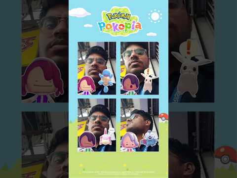 #trendingsong #viraltiktok #tiktokchallenge