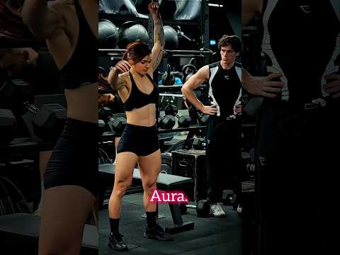 CALISTHENICS AURA 🥶#calisthenics#viral#gym#sports #fitness#aura#edit#motivation#reels#karate