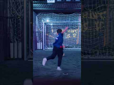 Who is the worst football player in Cristiano Ronaldo’s family? #viral #youtubeshorts #ytshorts