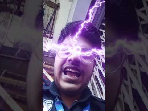 #trendingsong #tiktok #viral
