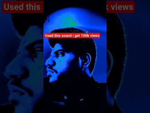 #trendingsong #unitedstates #viraltiktok