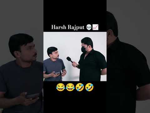 Dakad news funny video #funny #comedy #trending #shorts #ytshorts #youtubeshorts #yt #viral #short