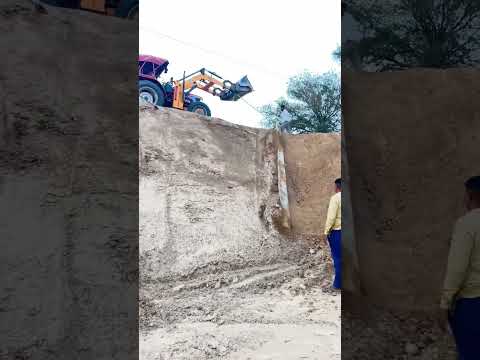 Amazing Desi Jugaad by Farming #Desi #Jugaad #Jugad #Farming #Kheti #Khetibadi #Agriculture #Tractor