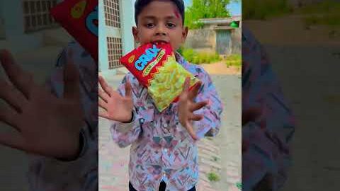 Wait For End 🥺😩 #shorts #trendingshorts #funny #desi funny couple#youtubeshorts