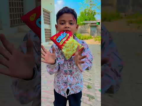 Wait For End 🥺😩 #shorts #trendingshorts #funny #desi funny couple#youtubeshorts