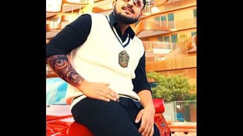Bada Rakhdi Khayal ik Kaur Mera ❤️ #cheemay #shorts #shortsfeed #viral #trending #newpunjabisong