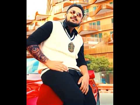 Bada Rakhdi Khayal ik Kaur Mera ❤️ #cheemay #shorts #shortsfeed #viral #trending #newpunjabisong