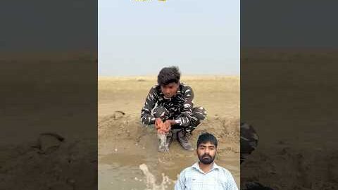 मेरे पास तो गन भी नहीं है🫡#army #armylover