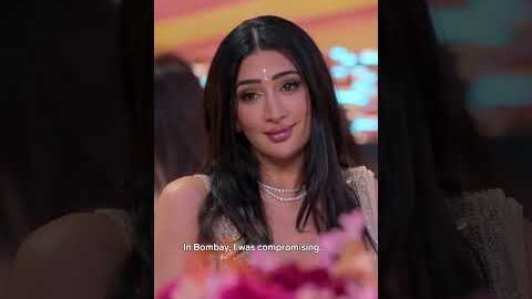 🧿♥️#tejran #tejasswiprakash #karankundra #netflix #newshows #desi #bling #viralshort #vews#trending