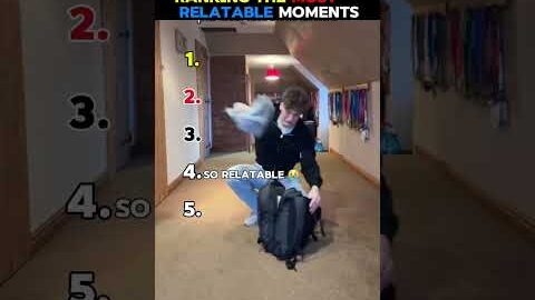 the last one is real  #shorts   #viral #funny #comedy #fyp #america  #ranking #funnymoment #world