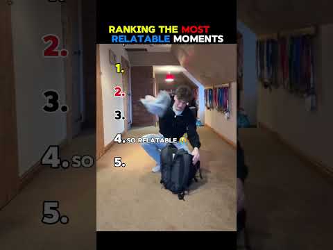the last one is real #shorts #viral #funny #comedy #fyp #america #ranking #funnymoment #world