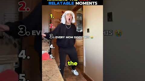the last one is real  #shorts   #viral #funny #comedy #fyp #america  #ranking #funnymoment #world