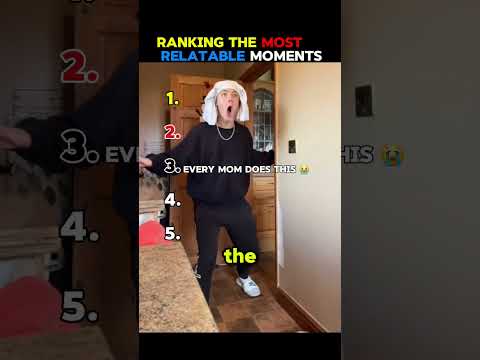 the last one is real  #shorts   #viral #funny #comedy #fyp #america  #ranking #funnymoment #world