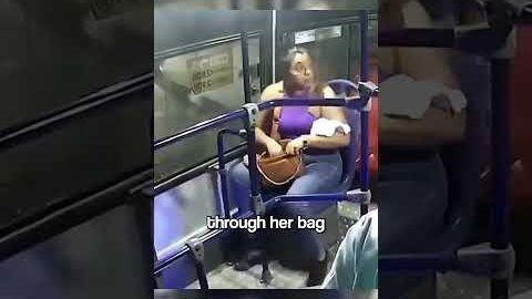 This Girl has 200 IQ ❤