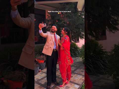 Jackpot | Cheema Y | New Punjabi Song | Punjabi Romantic Song Lyrics Whatsapp Status |#shorts#song