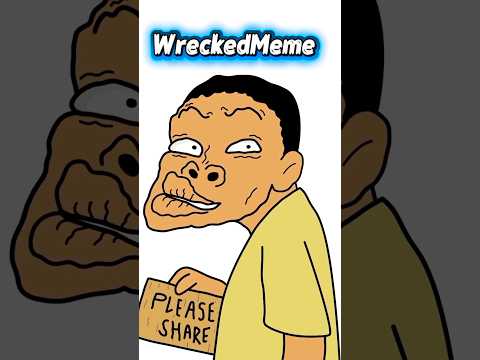 Ranking | most 5 funny videos 🤣😅 #viral #top5 #wreckedmeme #memes #trending #unfrezzmyaccount