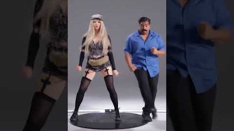 #tiktok #viraltiktok