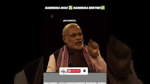 {✓NARENDRA EINSTEIN✓} #world #history #india #viral