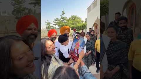 #punjabisong #love #punjabimusic #moosewala #moose #sidhumoosewala #newpunjabisong