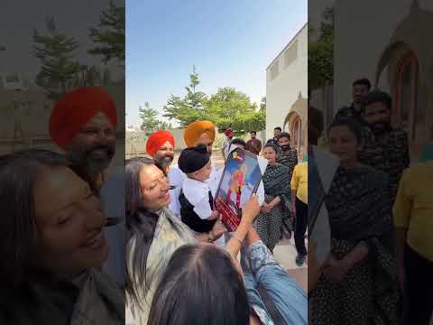#punjabisong #love #punjabimusic #moosewala #moose #sidhumoosewala #newpunjabisong