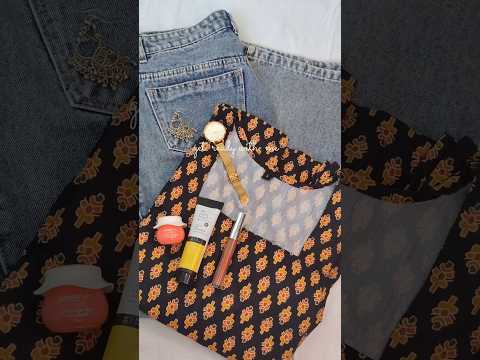 GRWM🦢🫧#fyp #fypシ #trending #trendingshorts #subscribe #support #shorts #viralvideo #viral #1million