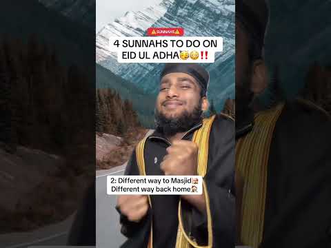4 sunnahs :) #muslim #desi #islam #islamic #islamicquotes #islamicquote #islamicpost