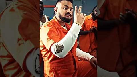 Ceo | Cheema Y | Gur Sidhu | New Punjabi Song | #cheemay #punjabisong #shorts