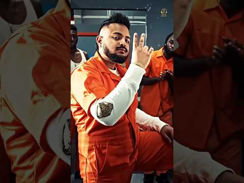 Ceo | Cheema Y | Gur Sidhu | New Punjabi Song | #cheemay #punjabisong #shorts
