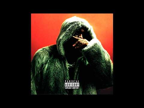 [FREE] TRAP TYPE BEAT – “BURN” | FREESTYLE BEAT | HARD TYPE BEAT | FREE RAP INSTRUMENTAL 2026