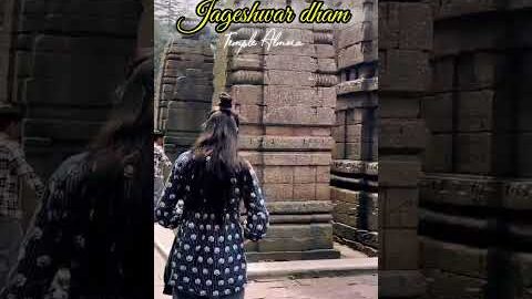 #bholenath#viral#uttarakhand#india #instagram#nature#new#news#naat#nepali#usa#uk#update#hanuman#duet