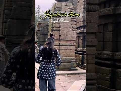 #bholenath#viral#uttarakhand#india #instagram#nature#new#news#naat#nepali#usa#uk#update#hanuman#duet