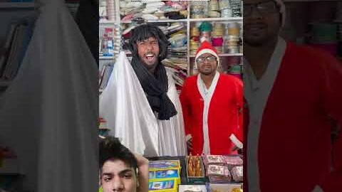 3 इडियट ऑन दिवाली 🤣🤣 #comedy #funny #shorts