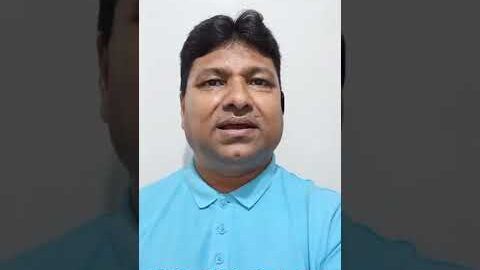 20000 Rs. ticket booking London to Ahmedabad return flight | Viral news
