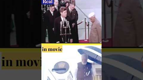 #नेहरू visit in usa#viral trending short#modi visit usa#viral trending short#