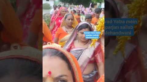 mujhe chadh Gaya bhagava rang rang#youtube #tending #shorts #status #viral #video