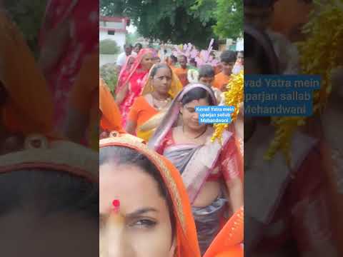 mujhe chadh Gaya bhagava rang rang#youtube #tending #shorts #status #viral #video