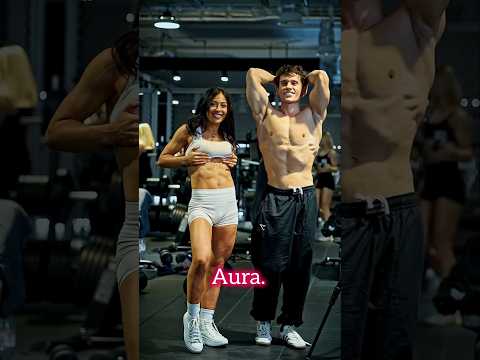CALISTHENICS AURA 🥶#calisthenics#viral#gym#sports #fitness#aura#edit#motivation#reels#karate