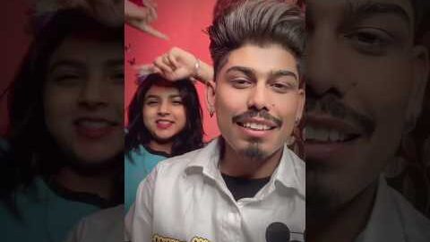 ki samjaiye sajna ♥️ #love #newharyanvisong #hariyanvisong #newpunjabisong#latestpunjabsong#ytshorts