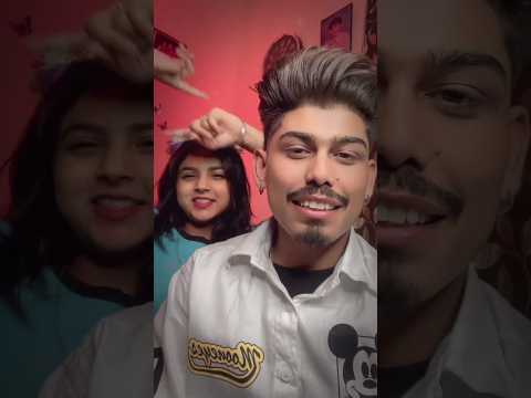 ki samjaiye sajna ♥️ #love #newharyanvisong #hariyanvisong #newpunjabisong#latestpunjabsong#ytshorts